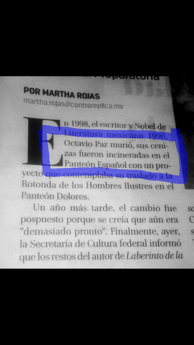 ColinYoco's tweet image. Que alguien me explique cómo se hace para incinerar las cenizas???🤔🤔🤔