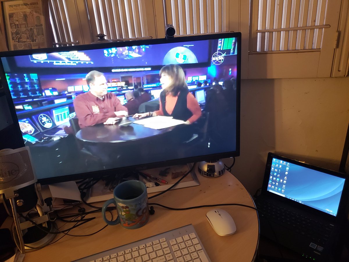 ParaAlmanac's tweet photo. #MarsLanding https://t.co/MIwInFyckF
