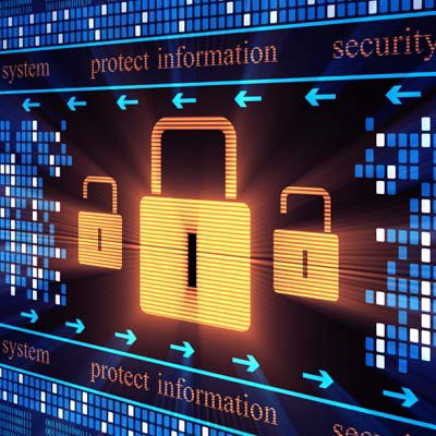 CRN's tweet photo. The 10 Hottest #CyberSecurity Startup Companies Of 2018: https://t.co/UQHCTlM13l @cognigoAI @dovermicro @LuminateSec @OPAQcloud @panorays @riskrecon @twistlockteam @VDOOSecurity @XMCyber_ https://t.co/7FwVNp8NPh