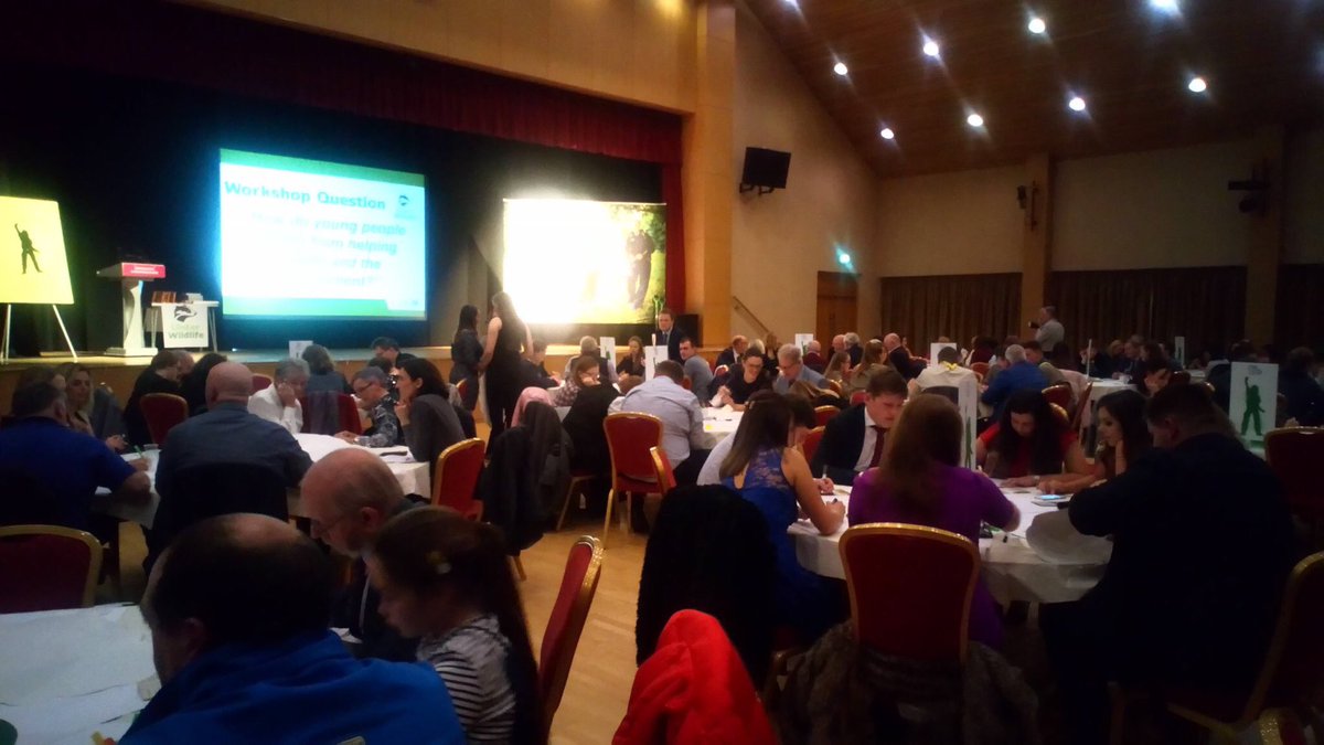 YFCU President tweet media
