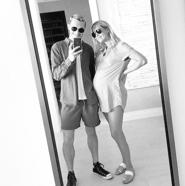 badpostclaires's tweet photo. the cutest ❤️ https://t.co/5UQztjq9fR