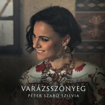 songo_zenebolt's tweet photo. Ebben a hideg, esős időben különösen magával ragadó #PéterSzabóSzilvia nyarat idéző új dala. https://t.co/w2z9V7W00a https://t.co/YyBkSZ2CFg