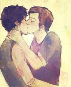 GayAnimeStufff's tweet photo. https://t.co/aRLKw2WDZ9