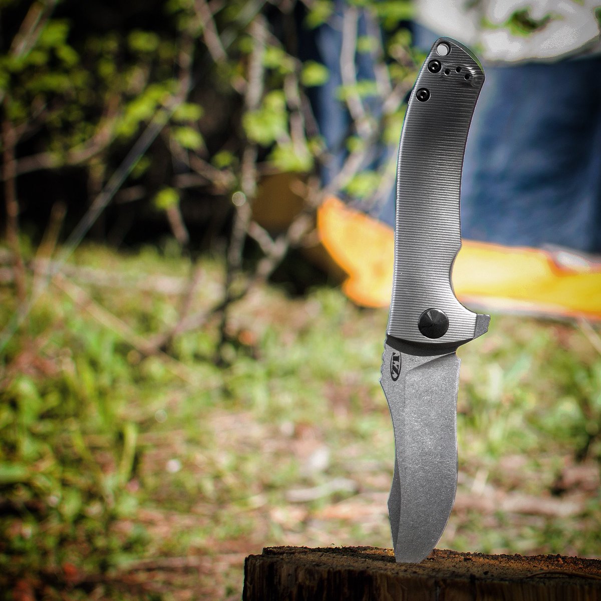 ZTKnives's tweet photo. Have you heard that the 0920 has been discontinued? As a result, many dealers have it on sale for $189! Dealer inventory won’t last long at that price.
#goboldzt #zt0920 #madeinusa #knifelife #knifesale https://t.co/EBldJ82Knr