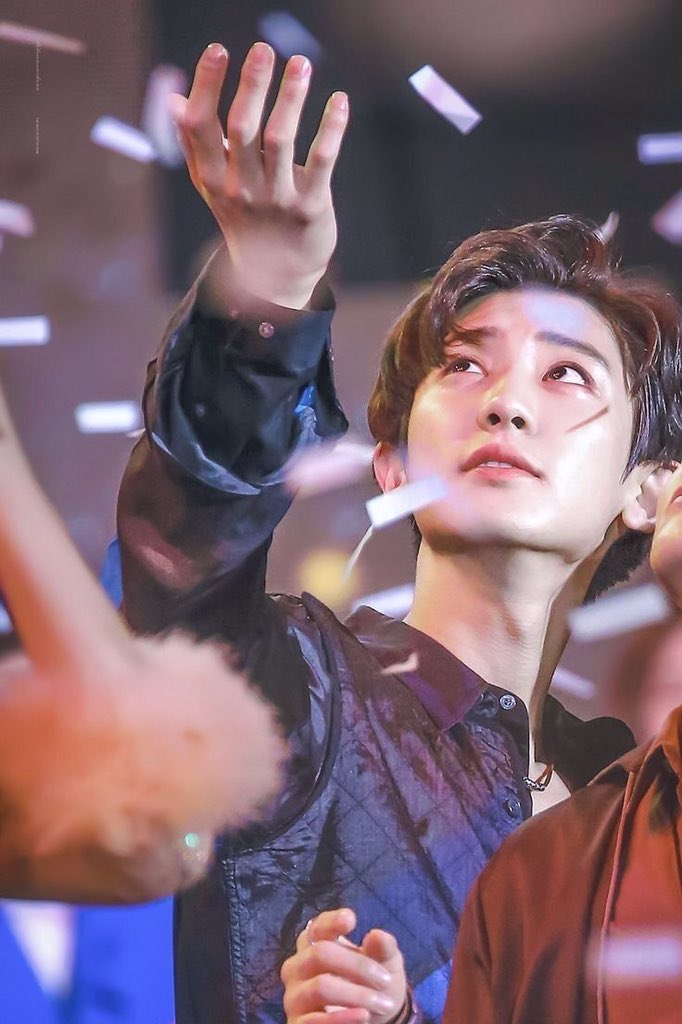 𝘉𝘪𝘴𝘤𝘶𝘪𝘵 PCY tweet media
