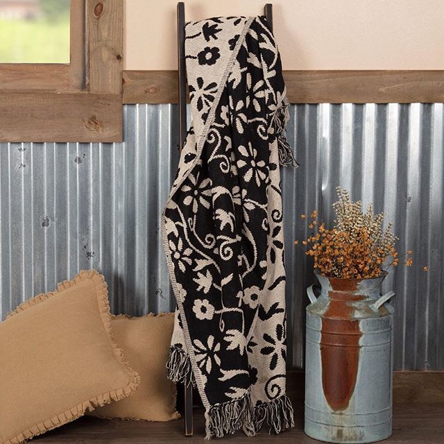 VHCBrands's tweet photo. The sudden drop in temperature and the need to recover from a long holiday weekend is a great excuse to curl up with the Cordova throw and enjoy a little relaxation. The added bonus is that it's Cyber Monday...you can save 30% on select throws and take a… https://t.co/55XAVJNkKd https://t.co/8NH5AGfkGj