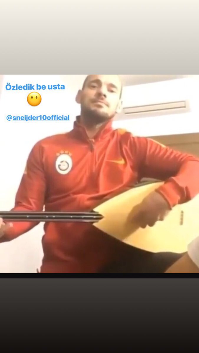 Tufan Mehmet tweet media