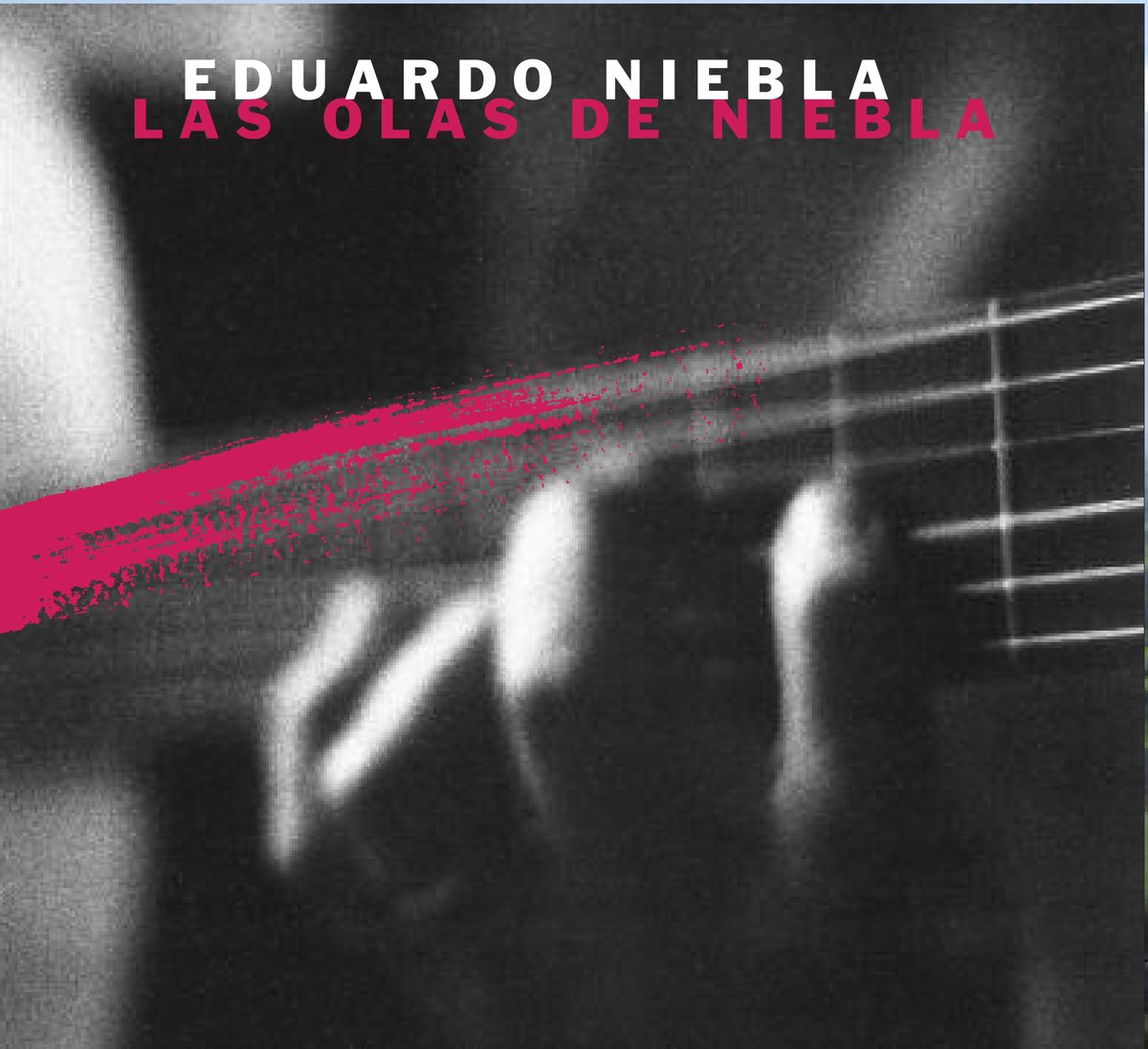 I'm very happy to announce that my new cd is finally going to be out in the next 2 weeks.  Watch this space! (lovely artwork by ideology.uk.com)