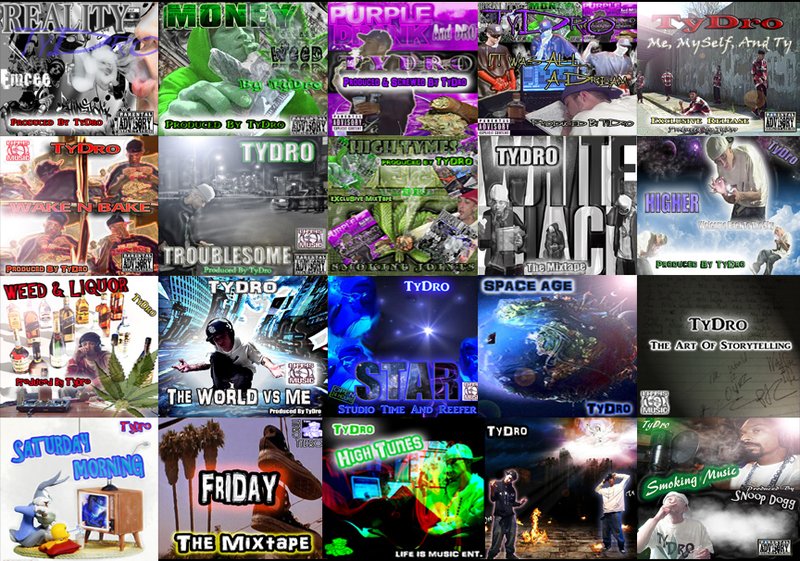 Ty_Dro's tweet image. I have been working hard on my music for a long time....filled over 20 notebooks  of rhymes, released over 23 mixtapes, generated millions of streams, and im still working.....Not Complaining, Just Saying. 

Im On Spotify Here open.spotify.com/artist/48afzOw…

#Support #Independent #Music