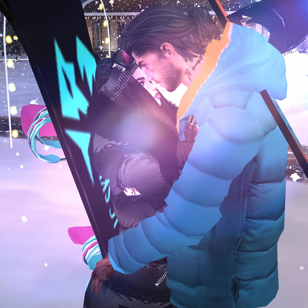 LadyChere's tweet photo. I'm a bit wobbly on my feet after a day of boarding😁 ... #imvuwoc_skitrip
link to @IMVU feed: https://t.co/XFjDE08b7R (picture on imvu feed seems broken, sorry about that)
.
link to room and full outfit: https://t.co/ksdlhVrDLJ
.
#imvu #imvuavi #imvuwinter #imvusnow https://t.co/Kn10ru6bMb