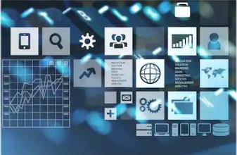 SeldatTech's tweet photo. Are you a 3PL or 4PL company looking to grow your business with best-in-class technology?
https://t.co/uNefdnNtzN
#technologyservices #it #warehouseefficiency #sts #supplychain #wms #wmssolutions, #warehousemanagementsystem https://t.co/0fZ7p4b9v1