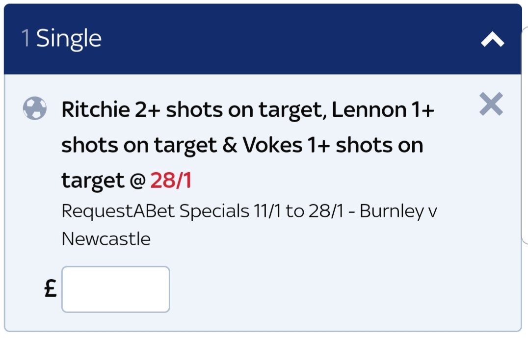 RequestTip's tweet image. MNF RequestABet, this is my bet guys. Good luck, low stakes and keep it fun