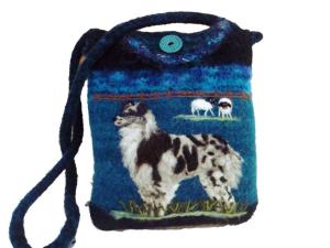 EtsyChristmasInJuly tweet media