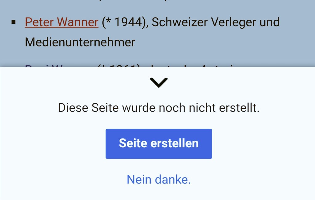 sms2sms's tweet photo. @a_gossweiler @VinzenzWyss @DennisBuehler warum tippst du nicht @20min und @watson_news 👆👆👆 @Tamedia @azmedien
keine angst, #PietroSupiono (1965) und #PeterWanner (1944) kennen twitter nur vom hörensagen... du behälst deinen job, #BobbyCalifornia https://t.co/rz4nqHfPFB