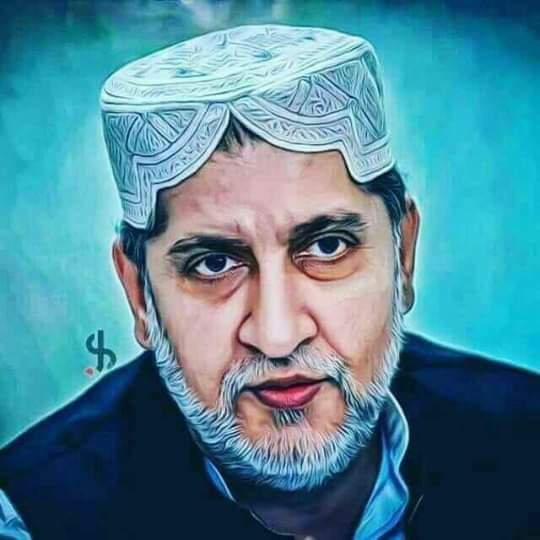 mehran_beebagr's tweet photo. ایک رہنما ہے جو راستہ جانت�� ہے، اور راستے کو ظاہر کرتا ہے. ...
@sakhtarmengal 
#SupportJamilAhmedDashtiPB47Kech https://t.co/u3w17jfZF2