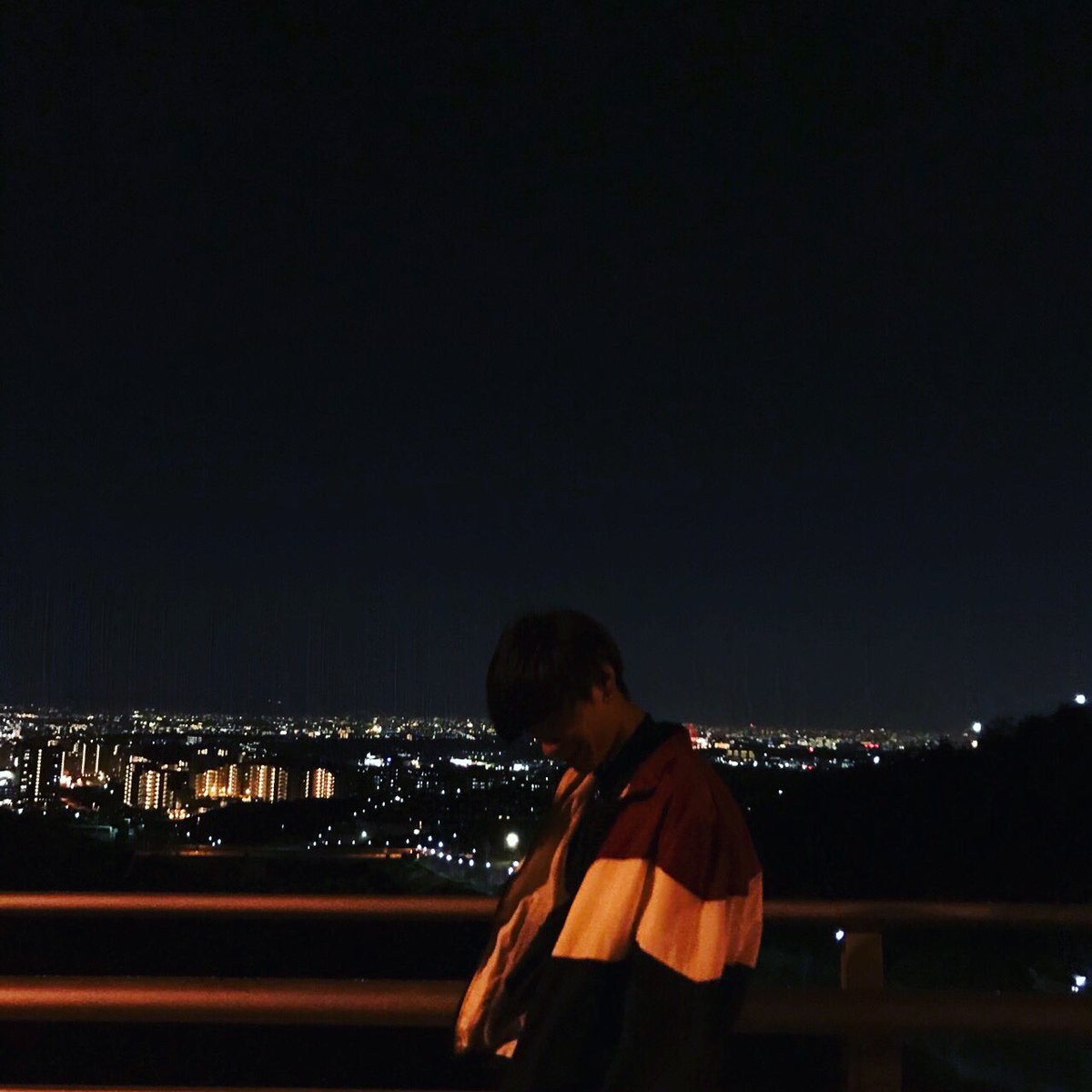to3246's tweet photo. 僕の育った所です https://t.co/XHXtPjVuwk