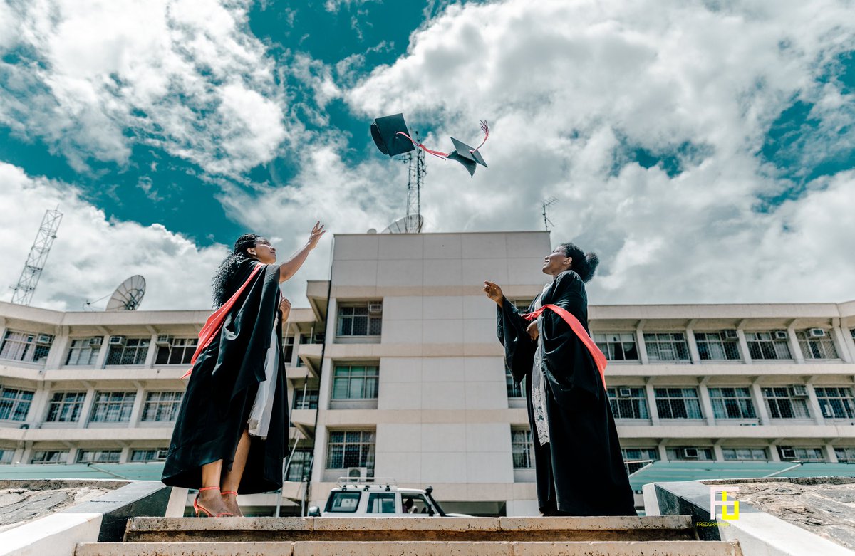 fredgrapher's tweet photo. #fredgrapher #education #educationissexy #beautywithbrains #graduation #graduationideas #kingkiba #diamondplatnumz
#graduationpictures #graduationcap #graduationdress #ustawi #photography #canonafrica #canonphotography #tanzania #wedding #canonglobal #clickoftheday https://t.co/bTXNmpbfQo
