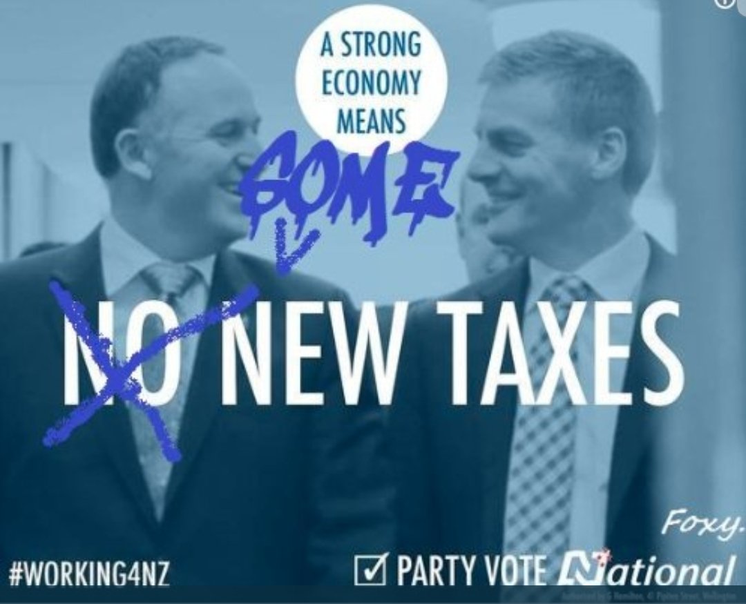 AstroPuss's tweet photo. @BenRoss_AKL @FoxyLustyGrover There's always a handy #Foxtoon π https://t.co/jPtjWLl5EM