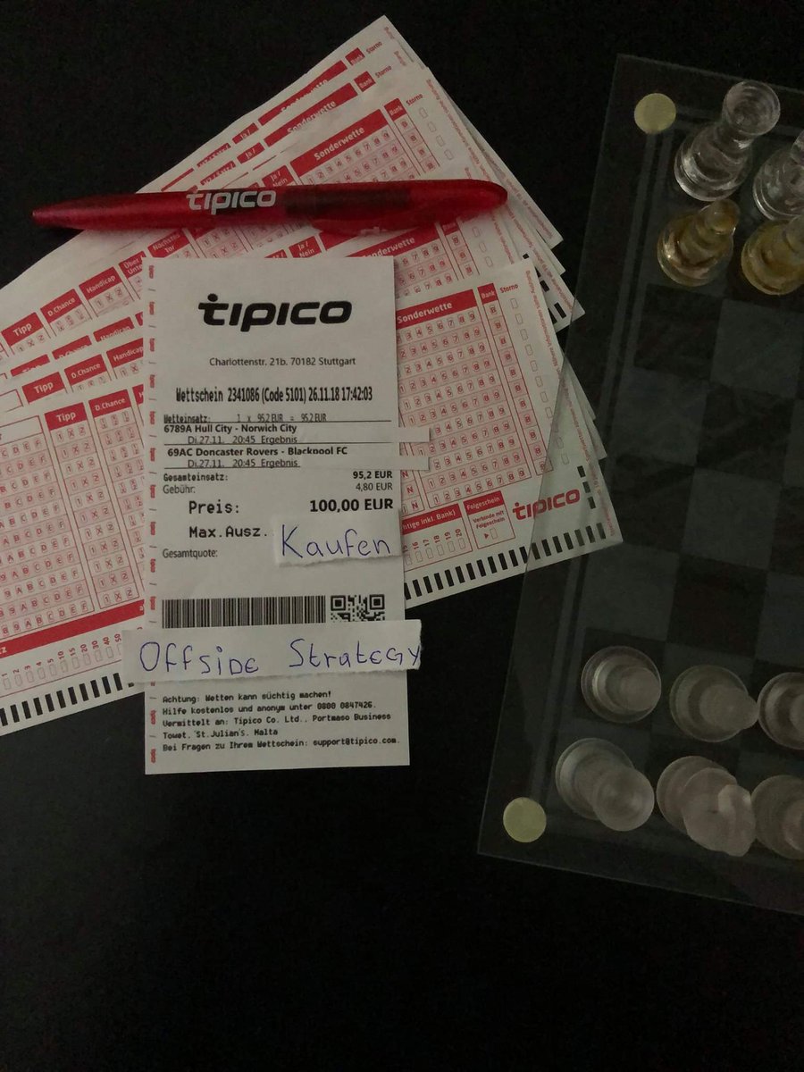 AngusCremer's tweet photo. We alreadyย have a match for tomorrow with a great ODD โฝ๐ฏ๐ช #fixedmatches #INPLAY #bodava #predictions #pronosticos #soccer #bettingtips #BTC #bet365 #mozzart #betting #bettingexpert #money #cash #bitcoin #western #unibet #fixedmatche #soccer #sport #MUFC #news #casino https://t.co/7XxMXqCyos