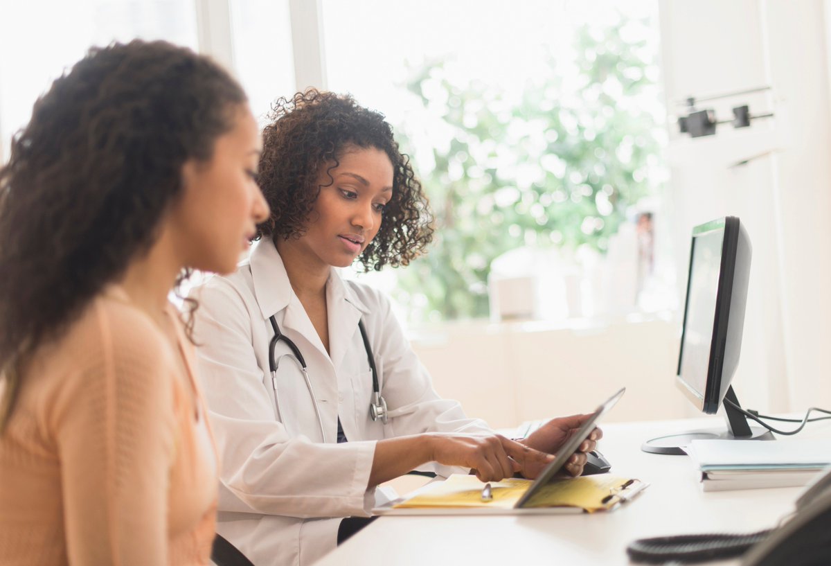 Hidradenitis suppurativa (HS) is a chronic inflammatory skin condition that usually appears after puberty as small, painful lumps under the skin. BIDMC dermatologist Alexa Kimball, MD, MPH, discusses why this condition isn’t always easy to diagnose: bit.ly/2TNcQTu