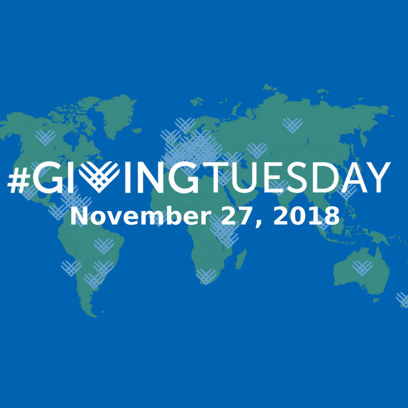 Part4EduJustice's tweet photo. Have you made your #GivingTuesday donation? Support students' rights by donating to PEJ: https://t.co/Zkqn274eL0
#edjustice #jointhemovement #thankyou https://t.co/fYaed2GKVt