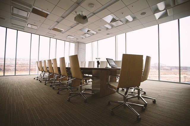 RefinedSight's tweet photo. Looking to upgrade your #officespace in the new year? Let Refined Sight help! Check out the biggest office design trends of 2019: https://t.co/1j5VbnyiFl #OfficeDesign #2019Trends #GraphicVinyl #InteriorDesign #OfficeInteriorDesign https://t.co/xI47yq0Ems