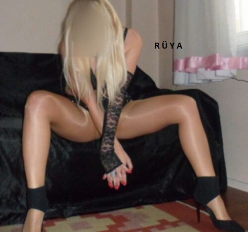 fenerbahcebayan's tweet photo. Fenerbahçe Bayan Rüya #escortfenerbahce #fenerbahceescort #escortbayan #eskortfenerbahce #fenerbahceeskort #Fenerbahce #escortistanbul #eskortbayaistanbul #vipescort #elitbayanescort #ezoterizm #sapyoseksuelesc #atasehirescortbayan #atasehirescort https://t.co/SYZOuqSXcf