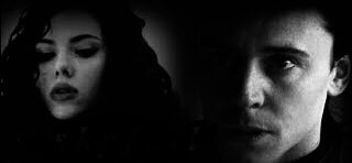 Alex Maxwell tweet media