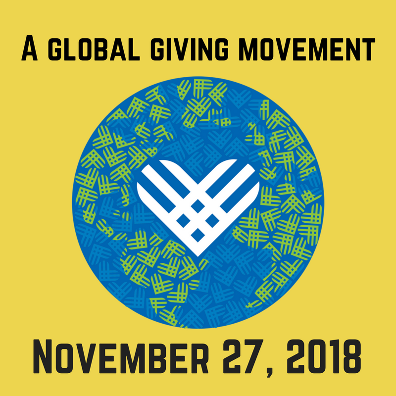 Part4EduJustice's tweet photo. Help keep PEJ's efforts strong in 2019! Make a donation to PEJ for #GivingTuesday: https://t.co/Zkqn274eL0
#edjustice #jointhemovement #thankyou https://t.co/HflIT2CAC4
