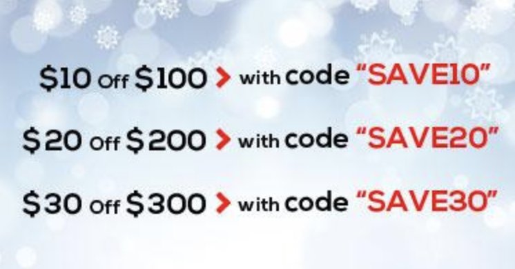 eBodyboarding.com tweet media