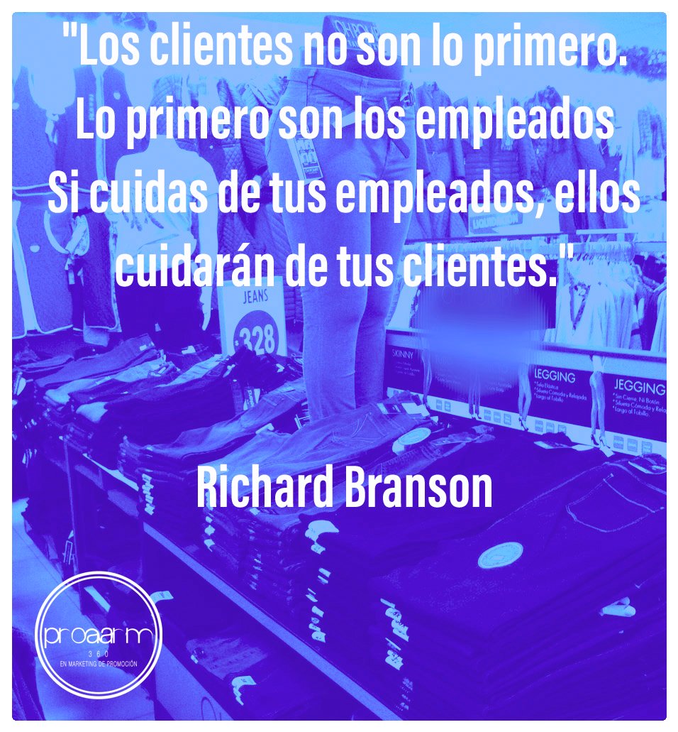 AGENCIA_PROAARM's tweet photo. Agencia PROAARM. La mejor Agencia. 
Lo más importante para nosotros, es nuestra gente.
Proaarm, enfocados en resultados.
#Branding #Promotores #Demostradoras #Degustadoras #Clientes #BTL #LaMejorAgencia https://t.co/jCgSEStcUj