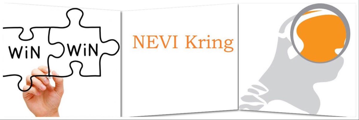 Wilt u ook samenwerken met NEVI Kring Noord? Wij kunnen gezamenlijk mooie events organiseren!

Wilt u meer weten over samenwerking met NEVI Kring Noord? Neemt u dan contact op via kringnoord@nevi.nl