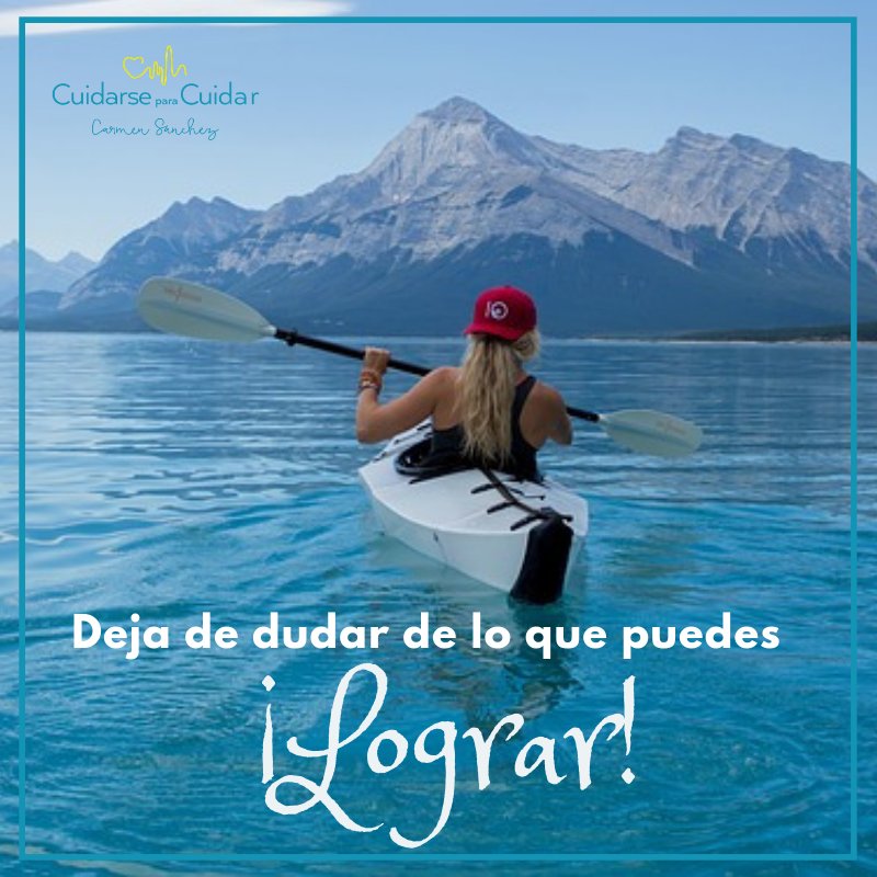 CuidarseCuidar's tweet photo. ¡Feliz inicio de semana! Recuerda que puedes lograr tus objetivos, recurre a tus fortalezas.
 https://t.co/dikCuiUXfu
#coachingdeequipos #coaching #mindfulness #liderazgo #valores #lider #barcelona #fortalezas #badalona https://t.co/nrREZUziiY