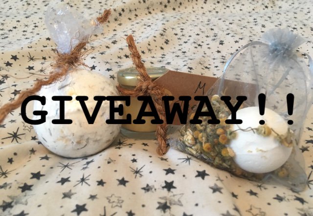 wiccatreecrafts's tweet photo. Check out my pinned tweet for all the details on our GIVEAWAY #giveaway #witchcraft #magic #magick #ritual #ritualmagic #bathmagic #bathmagick #etsyseller #etsyshop #handmade #win https://t.co/N3kBVJkN8m