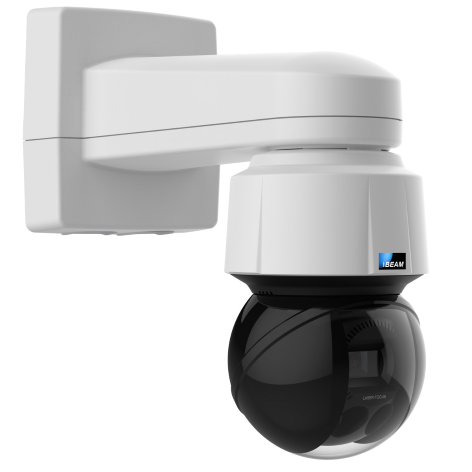 iBEAMC's tweet image. Are you looking for more out of your #constructioncamera?
Our OnSite PTZ 4K camera is exactly what you've been after! Complete with 12x #opticalzoom, 360 degree rotation and pan-tilt-zoom #roboticcontrol, you can keep your entire project in focus.
buff.ly/2P6JG2X