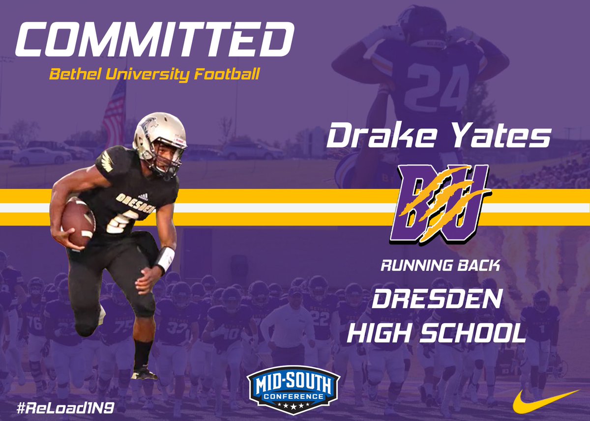 Drake Yates tweet media