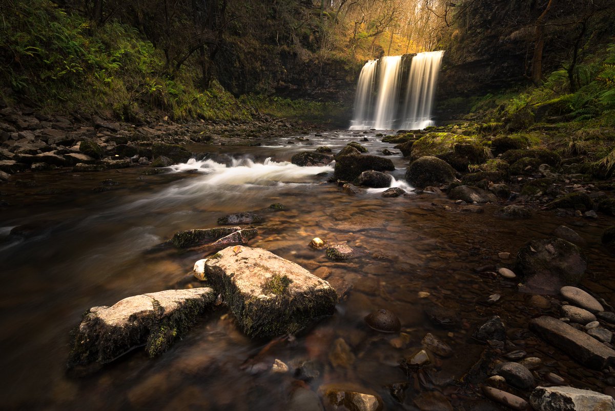 'Falls'

The popular Sgwrd Yr Eira located in the heart of waterfall country.

@ruthwignall <a href="/ItsYourWales/">It's Your Wales</a> <a href="/itvcoastcountry/">ITV Coast & Country</a> <a href="/BBCWales/">BBC Wales 🏴󠁧󠁢󠁷󠁬󠁳󠁿</a> <a href="/visitwales/">Visit Wales 🏴󠁧󠁢󠁷󠁬󠁳󠁿</a> <a href="/WalesPhotos/">Wales Photos</a> <a href="/WalesOnlinePics/">WalesOnline Pictures</a> <a href="/ITVWales/">ITV Wales News</a>