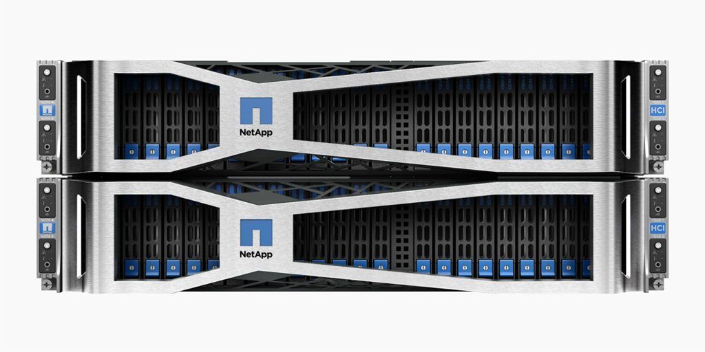TechFieldDay's tweet image. What is HCI and really, does it matter?  tfd.bz/2DjceQo @NetApp @MBLeib #NetAppInsight #TFDx @NetAppHCI #NetAppInsight18