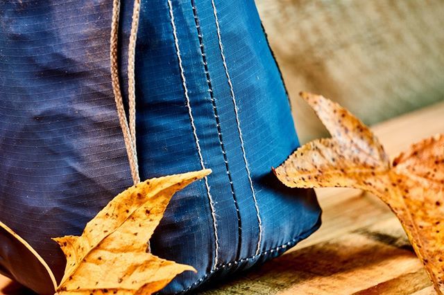 OutGearRec's tweet image. Our hammocks are sewn right here in the USA, Boiling Springs Pennsylvania a hiker community and OGR headquarters. Today only Free Shipping and 10% off hammocks. #cybermonday #sale #madeinusa
.
.
.
.
. 
#hammock #hammocking #hangout #getoutside #wanderlust #outdoorgear #gear …