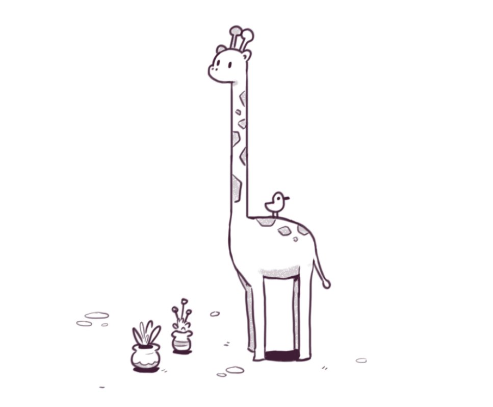 Gaziter's tweet photo. Random drawing of the day~ https://t.co/Phdj88COpg