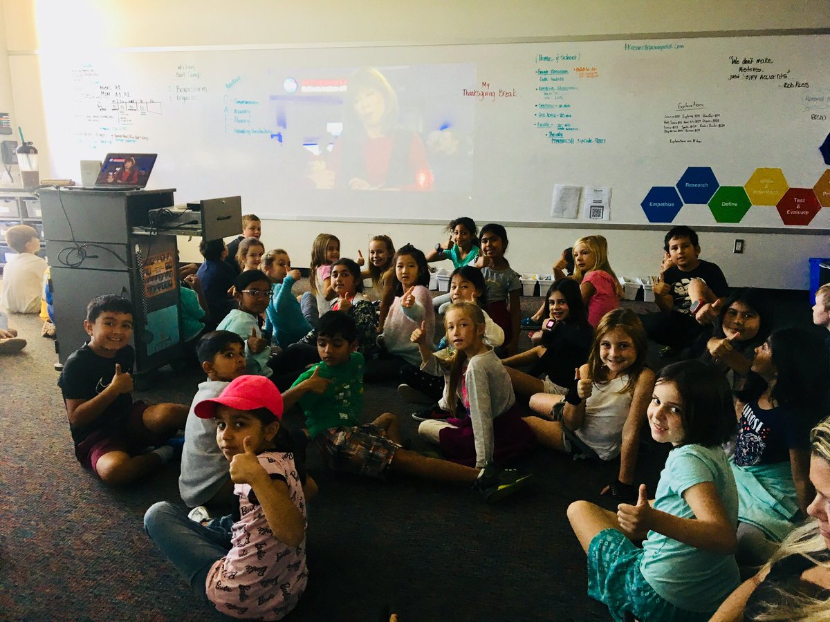 tiffkasner's tweet photo. 6,5,4,3,2,1...
2/3 kiddos awaiting the landing of InSight on Mars!
Getting our peanuts ready!
Good luck!!🥜#marslanding #d39c https://t.co/PVSBZ3vFCg
