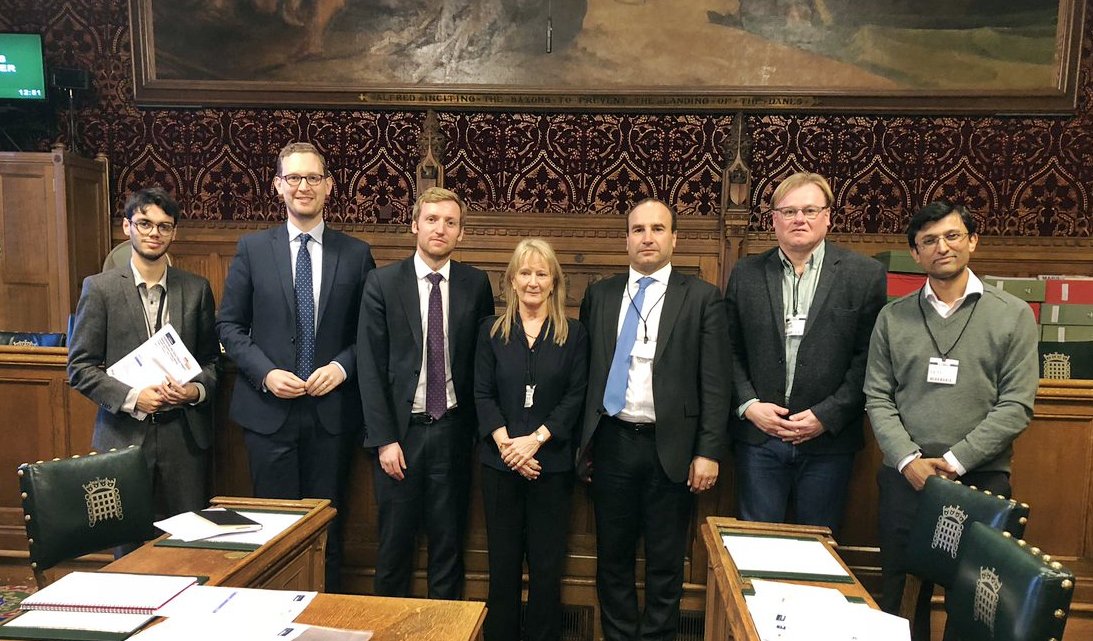 Phil Richards tweet media