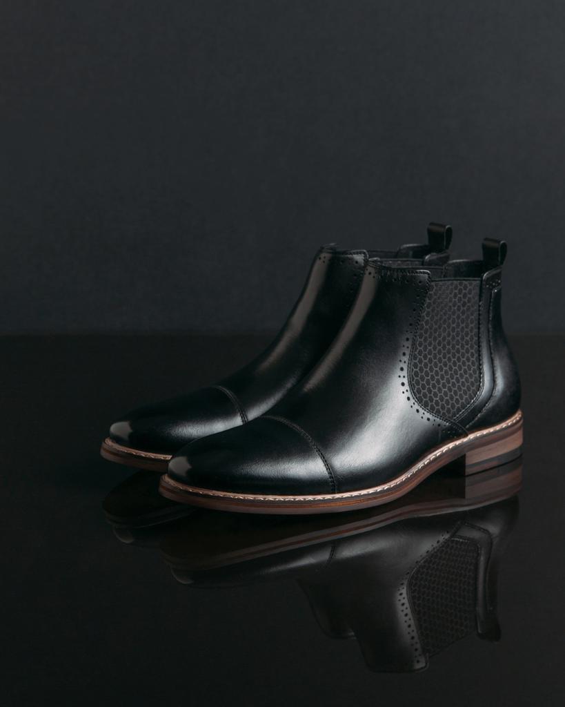 Media Tweets by Hudson's Bay (hudsonsbay) Twitter