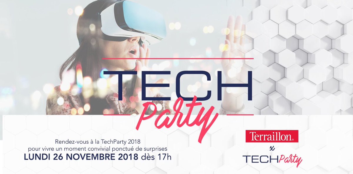 PressEventApp's tweet photo. Ce soir #TechPartyO2E #tech #blogger #events #savethedate #agenda https://t.co/bWTETocMEB @Open2Europe https://t.co/Z0ZFrjHeCW