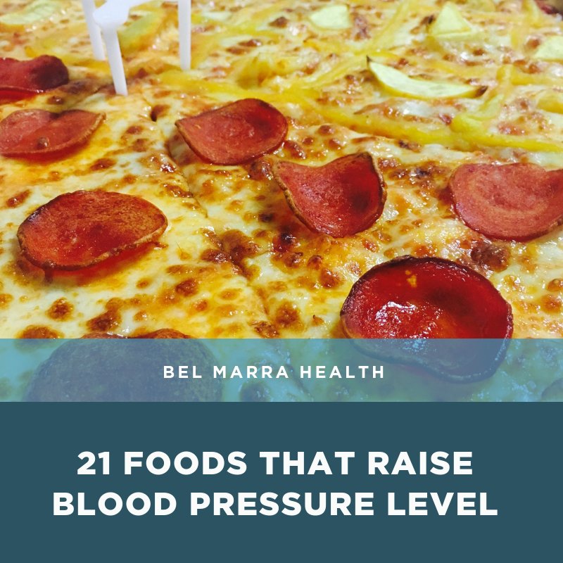 GrandVillaofDBW's tweet photo. Does your #aging loved one struggle with #highbloodpressure? @BelMarra has foods they'll want to avoid: https://t.co/zO962rXgM5 https://t.co/hr8EPqxwtC