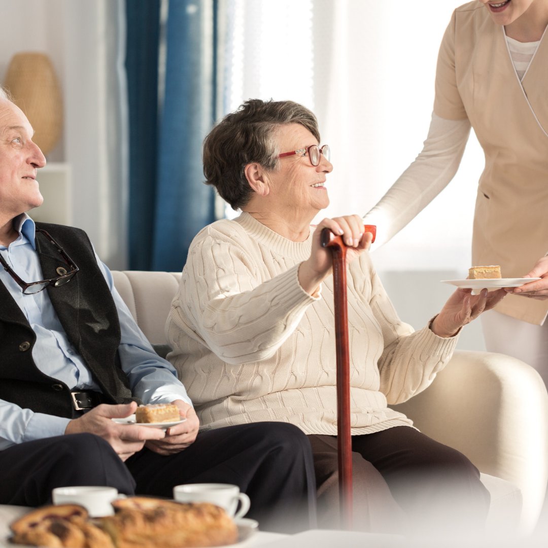 GrandVillaofM's tweet photo. Come find out why our #seniorliving residents love calling Grand Villa of #Melbourne home! Schedule a tour today: https://t.co/cuWo32xF9N https://t.co/ojKQRhRGFP