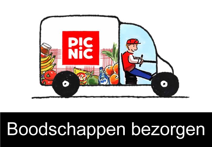 UUitdaging's tweet image. #utrecht geweldig @picnic brengt een #jongere #jeugdhulpverlening met hun boodschappen karretje naar #sport #sportvrienden @ZonMw #mdt @DeRadingJeugd onthemoveutrecht.nl/Sportvrienden #mvo
