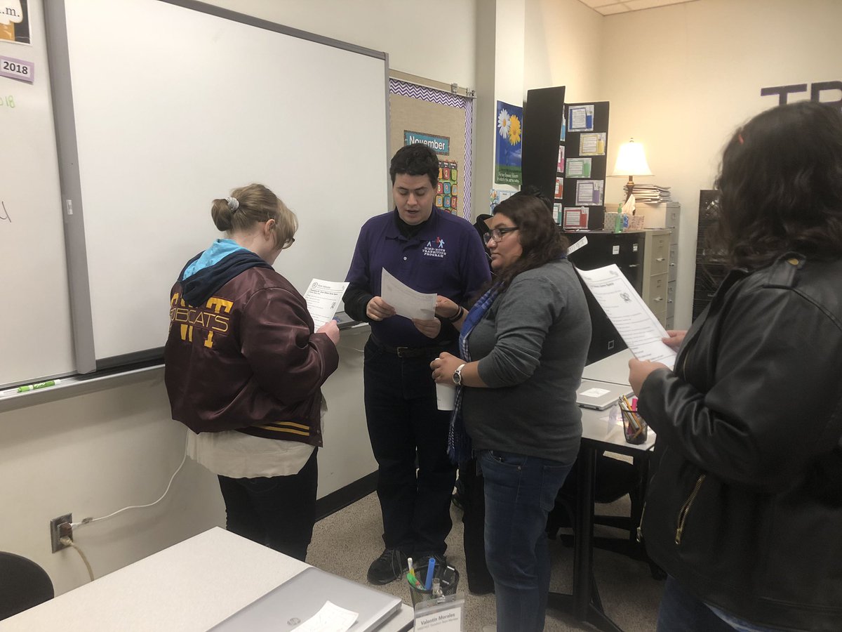 #roleplaying #jobscenarios