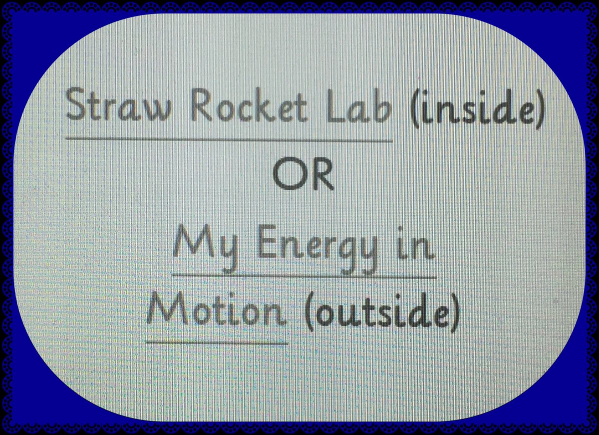 kellieadams07's tweet photo. Student choice is key! 8th grade science Ss voting on which lab they want to do tomorrow. Stay tuned for pics of their choices! #BroncoGameStrong https://t.co/xwjz1KbK0a