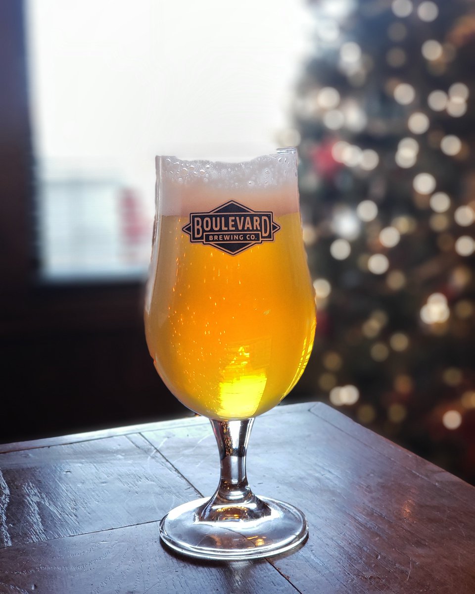 McNellie's SouthCity (@mcnelliessc) on Twitter photo *** Boulevard Tank 7 Pint Night ***
Today's Pint Night is with <a href="/boulevard_beer/">Boulevard Brewing Co.</a> famous Tank 7! Buy the beer and keep the glass starting at 5pm! We only have a limited supply so we expect these glasses to go quick. See you tonight! *** Boulevard Tank 7 Pint Night ***
Today's Pint Night is with <a href="/boulevard_beer/">Boulevard Brewing Co.</a> famous Tank 7! Buy the beer and keep the glass starting at 5pm! We only have a limited supply so we expect these glasses to go quick. See you tonight!